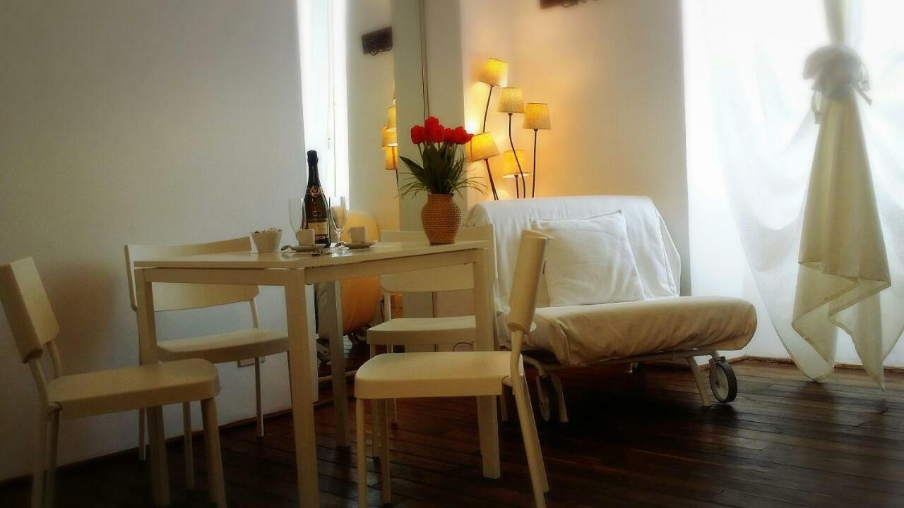 Casa vacanze Manara 2 In Trastevere