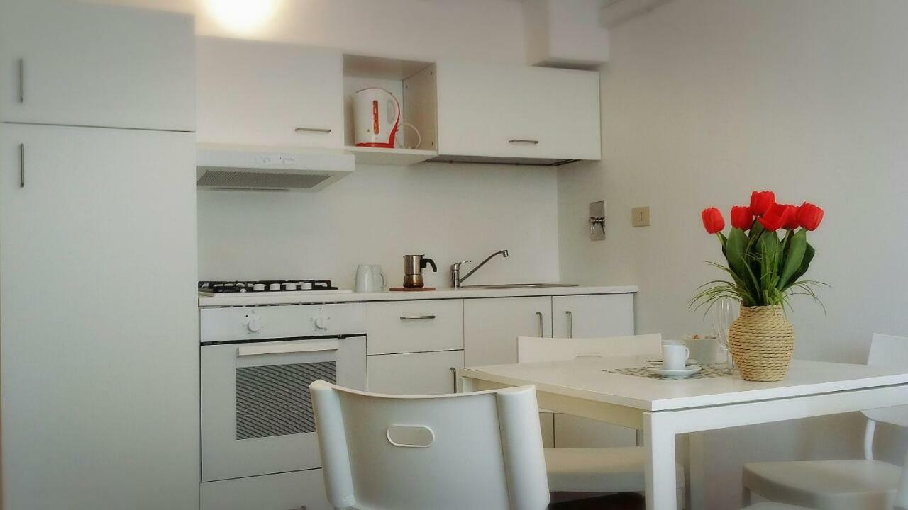 Casa vacanze Manara 2 In Trastevere