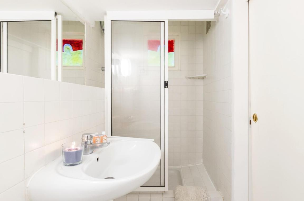 Casa vacanze Manara 2 In Trastevere *