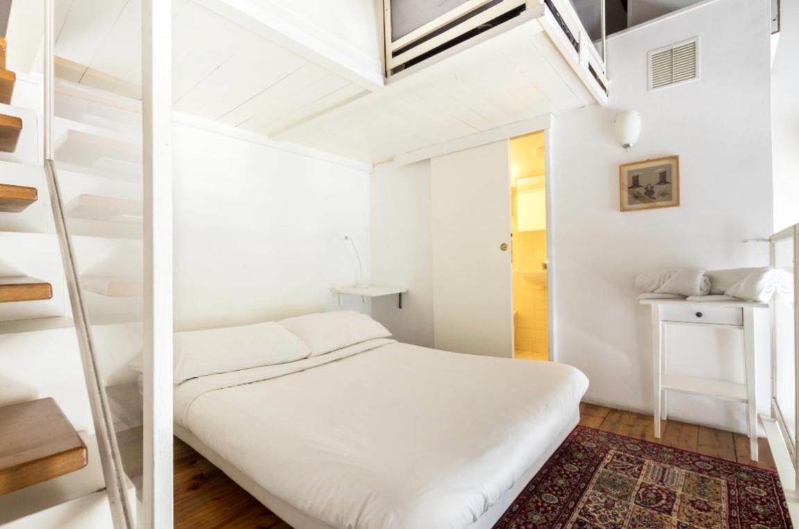 Casa vacanze Manara 2 In Trastevere Roma